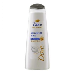 DOVE SHAMPOO ANTI DANDRUFF 175ML