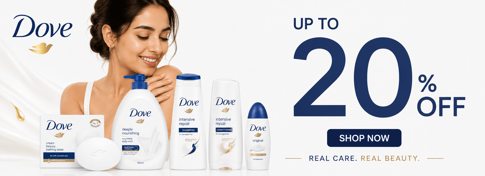 dove