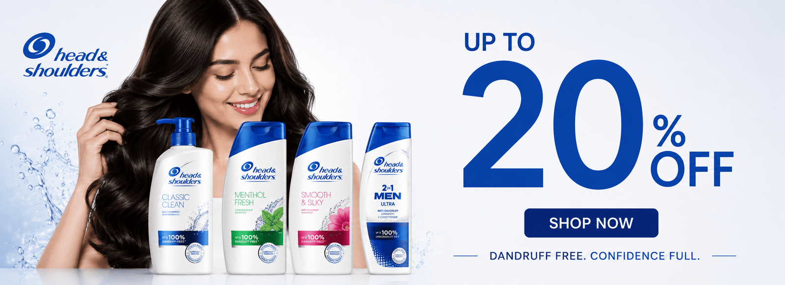 head-shoulders
