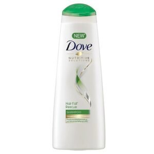 DOVE HAIR SHAMPOO HAIRFALL RESCUE 360ML RETAIL 799