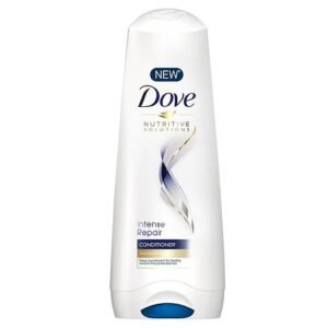 DOVE HAIR CONDITIONER INTENSE REPAIR 180ML