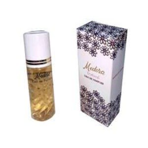 MEDORA PERFUME BOUQUET SMALL