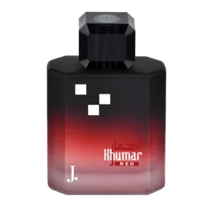 khumar red - 100ml