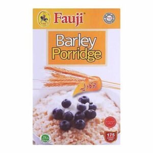 FAUJI BARLEY PORRIDGE 175G