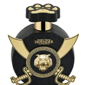 defender pour homme 100ml