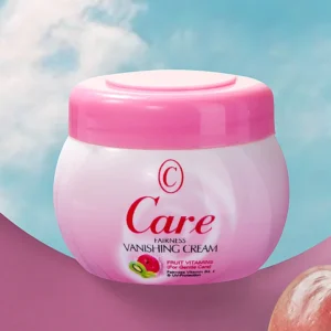 Care Vanishing Cream 35 ml