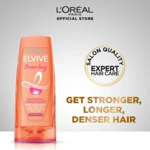 L'oreal Paris Dream Long Restoring Conditioner 175 ml