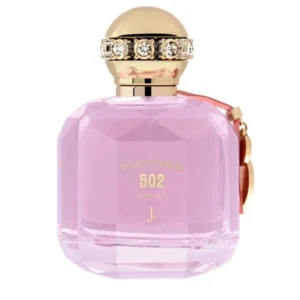 wasim akram 502 for her - 100ml