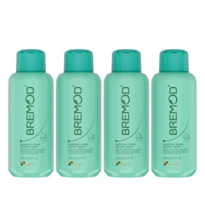 Bremod Developer 1000 ml