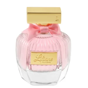 liliane pour femme - 100ml