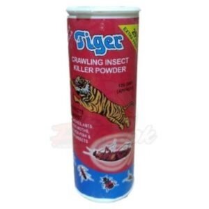 TIGER INSECT KILLER POWDER