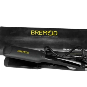 Hair Straightener