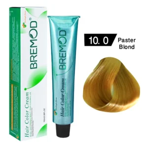 Paster Blond 10.0