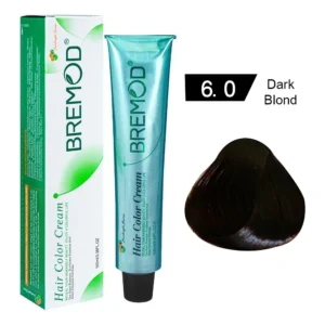 Dark Blond 6.0