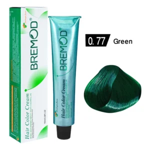 Green 0.77