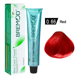 Red 0.66