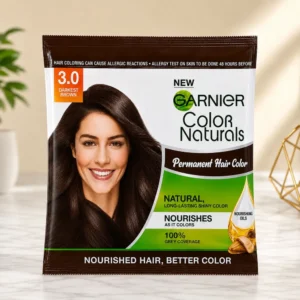 GARNIER COLOR SACHET 3.0