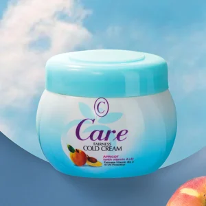 Care Cold Cream 35 ml