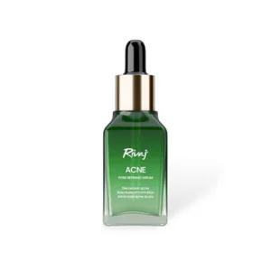 Acne Treatment Face Serum 30ml
