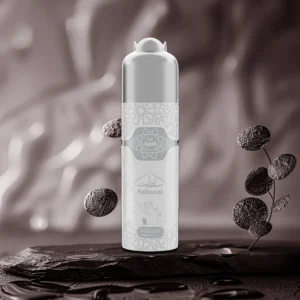 Al Arabia Sultanat Body Spray 200ml