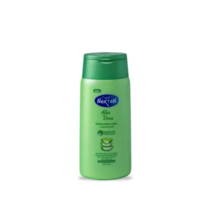 Nexton Moisturizing Lotion Aloe Vera 135ml