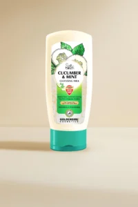 Hemani - Football Squad Deodorant Spray 150ml "For Men & Women"