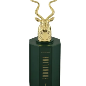 frontline 100ml