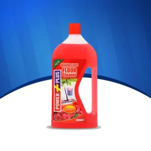 Disinfection Floor Cleaner Fresh Bouquet 1000 ml