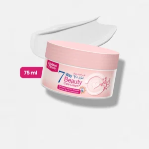 7 Way Beauty Care Cream 75ml