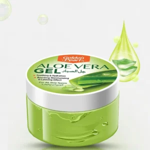Aloe Vera Gel 150ml