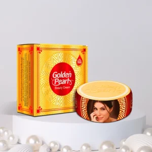 Beauty Cream