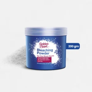 Bleach Powder 200gm