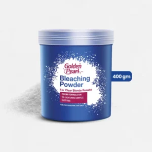 Bleach Powder 400gm