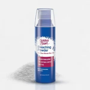 Bleach Powder