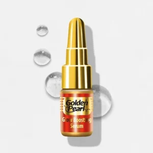 Glow Boosting Serum 3ml