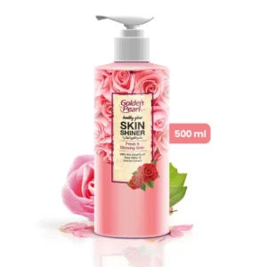 Glowing Skin Shiner 500ml