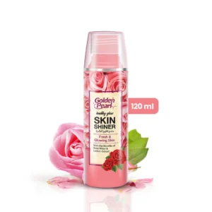 Glowing Skin Shiner 120ml