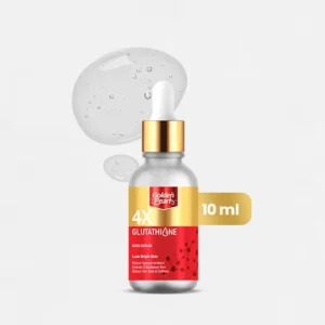 Glutathione Skin Serum 10ml