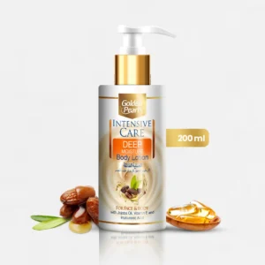Intensive Care – Deep Moisture Body Lotion 200ml