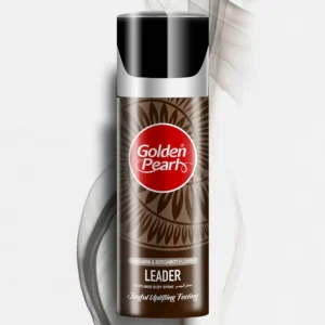 Leader Body Spray