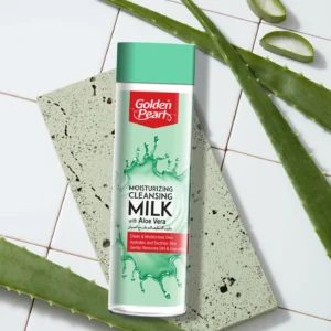 Moisturizing Cleansing Milk150ml