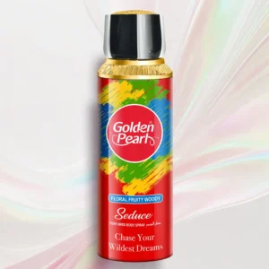 Seduce Body Spray