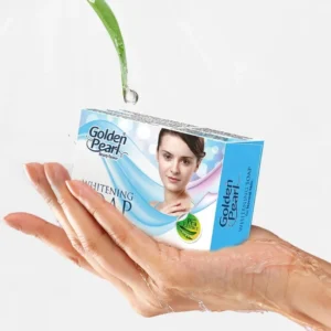 Glowing Soap - Normal Skin 100gm