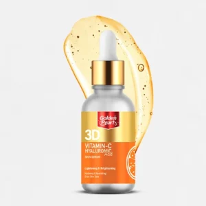 Vitamin C Skin Serum 10ml