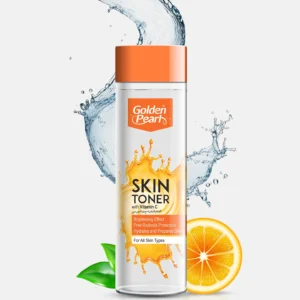 Vitamin C Skin Toner 150ml