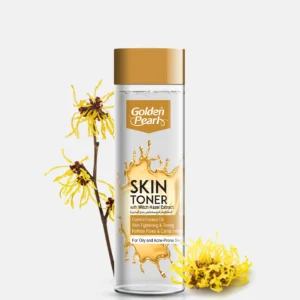 Witch Hazel Skin Toner 150ml