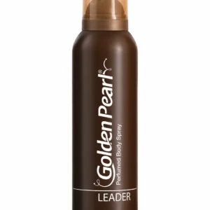 Leader Body Spray - Legacy Edition