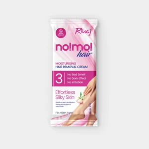 Hair Removal Cream 16g