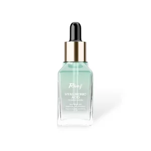 Hyaluronic Acid Face Serum 30ml