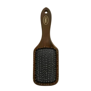 Hiba's Collection (Hair Brush HC-100)
